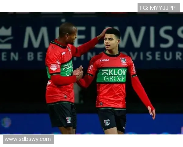 周六104艾尔德里迎战利文斯顿精彩对决前瞻与分析