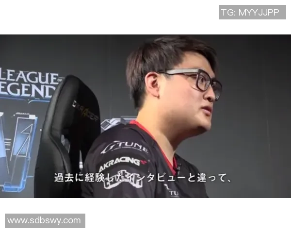 奥伦堡迎战格罗兹尼艾卡玛特期待精彩对决与激烈竞争