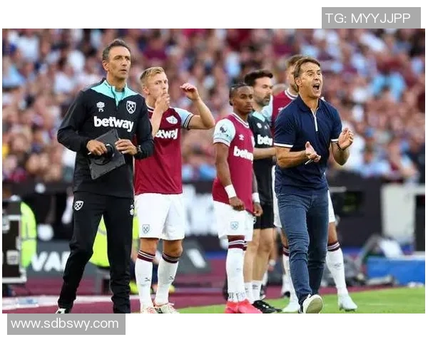 曼城与西汉姆联比赛时间揭晓你准备好观看了吗