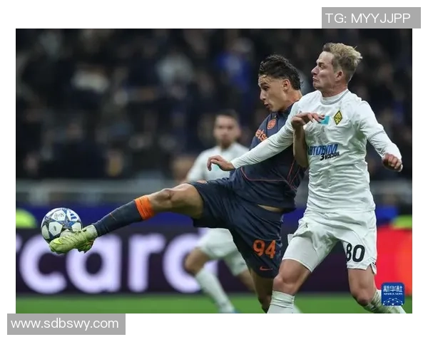 卡萨诺：国米对阵凯拉特体现自负，或者说意大利球队满意1-0