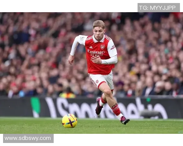 回忆执教阿森纳六周年！塔帅：这是一段特殊旅程，期望后边更精彩